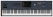 Korg Pa5X 88 Musikant Keyboard