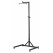 Meinl Sonic Energy Gong Stand 32"