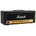 Marshall DSL100HR