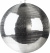 Showgear Professional Mirror Ball 30cm