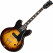 Gibson ES-330 Tobacco Sunburst