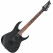 Ibanez RGRT421-WK Weathered Black