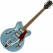 Gretsch G2622T Streamliner Center Block Double-Cut with Bigsby Arctic Blue