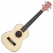 Classic Cantabile UT-260 S 26 ""ukulele tenor con funda