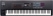Roland Fantom-8 EX Synthesizer