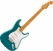 Fender Vintera II 50s Stratocaster Ocean Turquoise