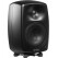 Genelec 8040B Schwarz