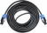 Pronomic pro-line BOXSP2-25 speaker cable 25m 2.5mm²