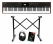 Studiologic Numa X Piano GT Set