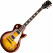 Gibson Les Paul Standard '60s Iced Tea