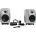 Genelec 8330ARW-PACK Aluminium Raw