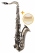 Classic Cantabile Winds TS-450 AY Saxophone ténor en sib avec set d'anches force 2.0
