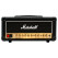 Marshall DSL20HR