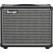 MESA/Boogie 1x12 Boogie Thiele 19" Cabinet Fillmore Dress