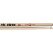 Vic Firth American Jazz AJ3