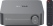 WiiM AMP Multiroom Streaming Verstärker Grau