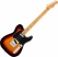 Fender Player II Telecaster MN 3-Color Sunburst
