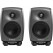 Genelec 8020D Anthrazit Paar