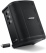 Bose S1 Pro Plus Wireless PA System Set
