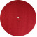 Dynavox PM2 Slipmat Rot