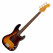 Fender American Vintage II 1960 Precison Bass 3-Color Sunburst