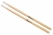 XDrum SD1N Nylon Hickory Drumsticks Paire