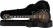 Gibson Les Paul Supreme Trans Ebony Burst