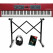 Clavia Nord Piano 6 88 Stagepiano Set