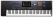 Korg Pa5X 76 Keyboard International