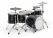 EFNOTE 7X E-Drum Kit