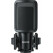 Shure SM4 Kit