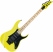 Ibanez RG550-DY E-Gitarre Desert Sun Yellow