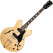 Gibson ES-330 Antique Natural