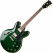 Gibson ES-335 Spearmint