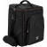 LD Systems ANNY 8 BACKPACK