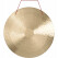 Sela SEGO48WI Wind Gong Standard 48"