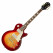 Epiphone Les Paul Standard 50s Heritage Cherry Sunburst