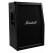 Marshall MX212A Cabinet