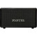 Pleyel Imperator 250 Black