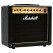 Marshall DSL5CR