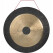 Sela SEGO48CH Chau Gong Standard 48"