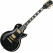 Epiphone Les Paul Custom Ebony