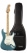 Fender Player Stratocaster MN Tidepool Set