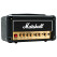 Marshall DSL1HR Topteil