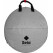 Sela SE 219 Handpan Tasche Grau