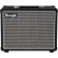 MESA/Boogie 1x12 Boogie 19" Fillmore Dress