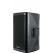 Pronomic C-210 MP 10" Passive speaker