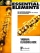 Essential Elements (Band 1) Oboe
