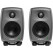 Genelec 8010A Anthrazit Paar