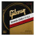 Gibson SAG-PB13 Phosphor Bronze Acoustic 013-056